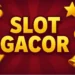 Slot Gacor Tips Harian & Daftar Situs Slot Terpercaya 2025