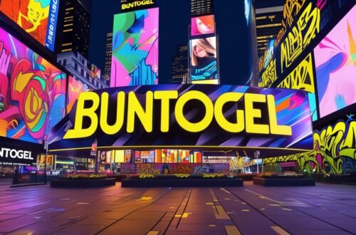 Panduan Strategi Menang di Yumetoto untuk Pemula dan Profesional